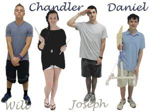 seniors--cut-out-graphic